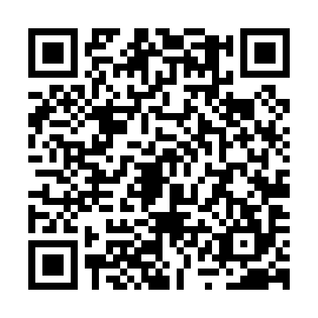QR code for RQL-0947