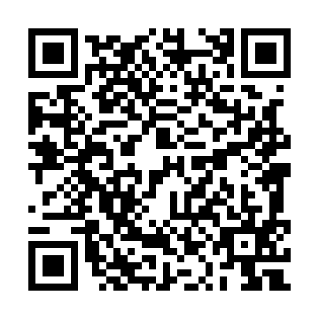 QR code for RQL-1954