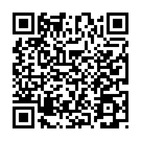 QR code for RQL-2840