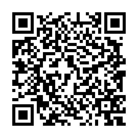 QR code for RQL-4773