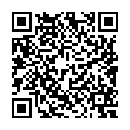 QR code for plate RQL-9057