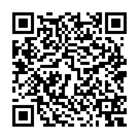 QR code for RQM-2204