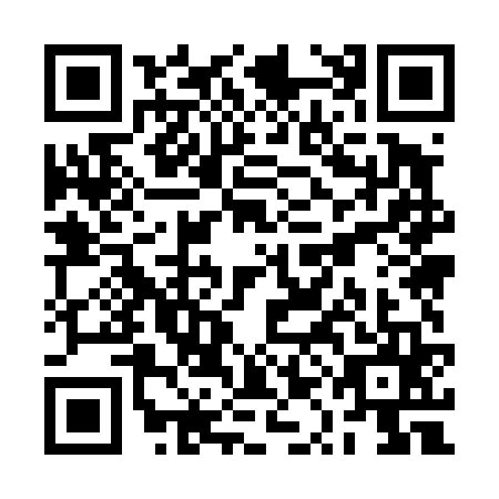 QR code for RQM-4657