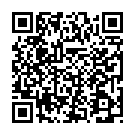 QR code for RQM-4671