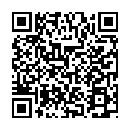 QR code for RQM9580