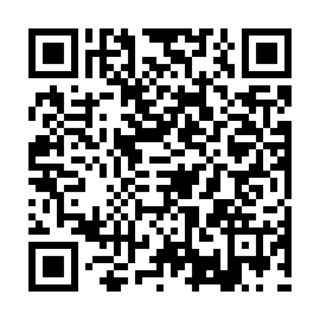 QR code for RQN-7258