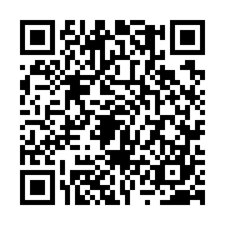 QR code for RQN-7672