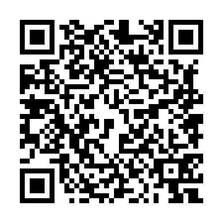 QR code for plate RQN-8711