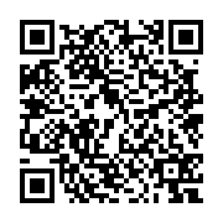 QR code for RQO-0369
