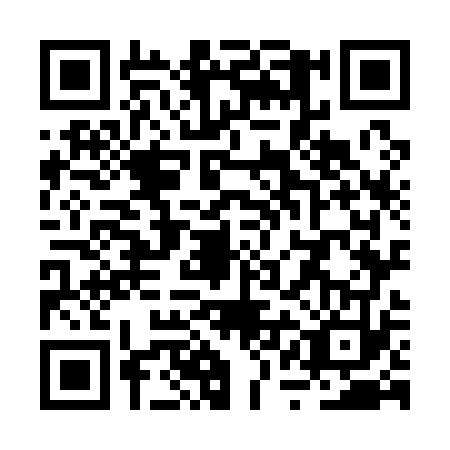 QR code for RQO-1730