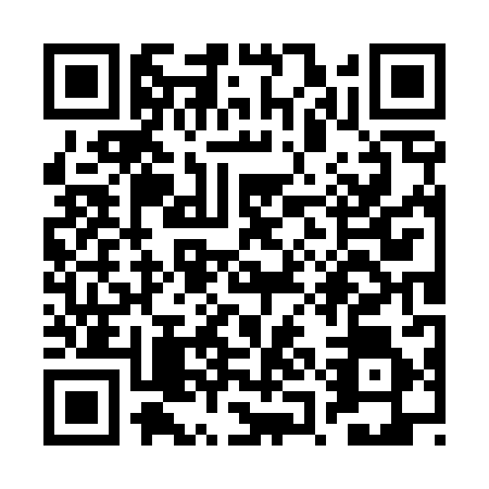 QR code for RQO-4866
