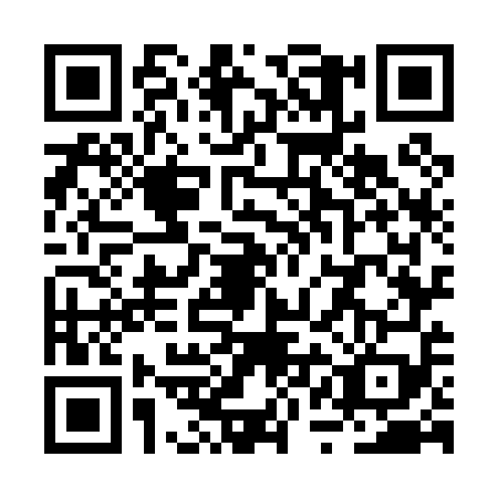 QR code for RQO0590