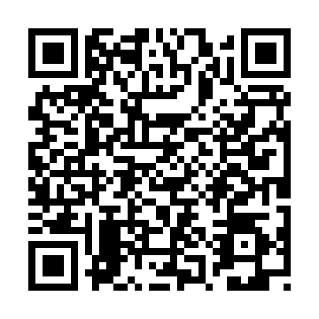 QR code for RQO8244