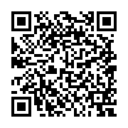 QR code for RQP5922