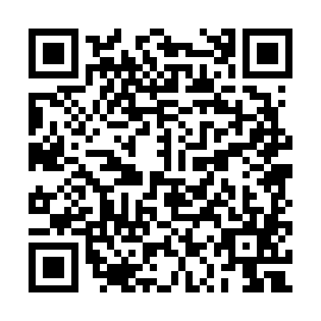 QR code for RQP6858
