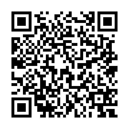 QR code for RQQ-5245