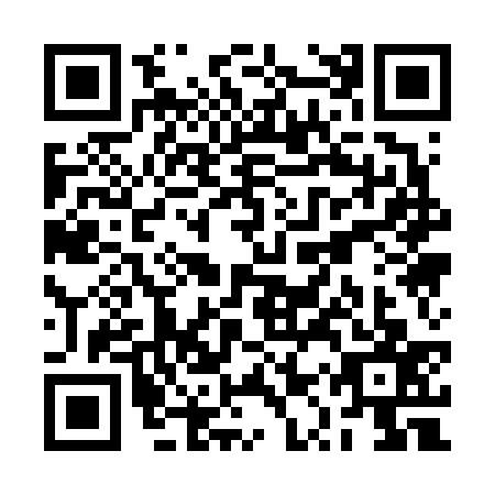 QR code for RQQ-6374