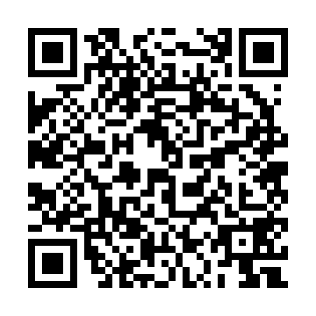 QR code for RQR-2582