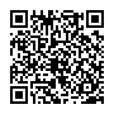 QR code for RQR-7246