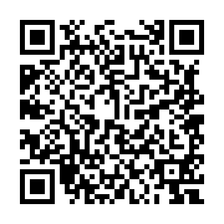QR code for RQR-8901