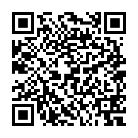 QR code for plate RQS-6981