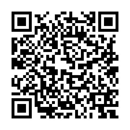 QR code for RQS9211