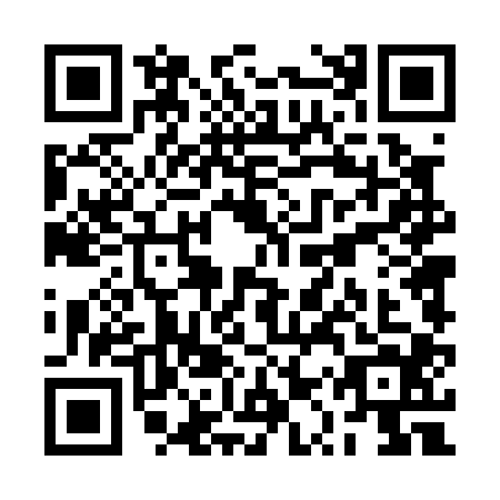 QR code for RQT-0049