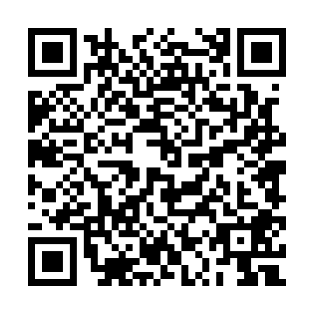 QR code for RQT-1087