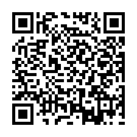 QR code for RQT-2601