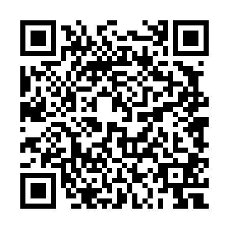 QR code for RQT-4002