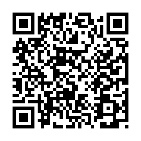 QR code for RQT4017