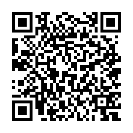 QR code for RQU-7732