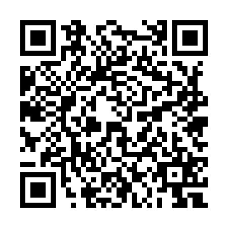 QR code for RQU-9252