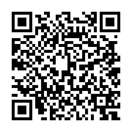 QR code for RQW-0218