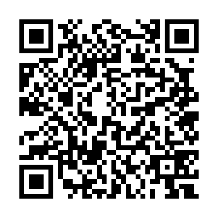 QR code for RQW-0792