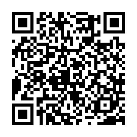 QR code for RQX-3409
