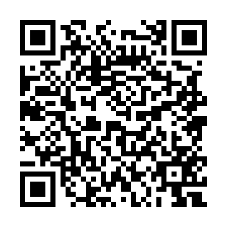 QR code for RQX-5570