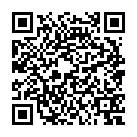 QR code for plate RQX-6732