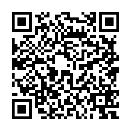 QR code for RQX8693