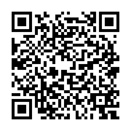 QR code for RQY-2524