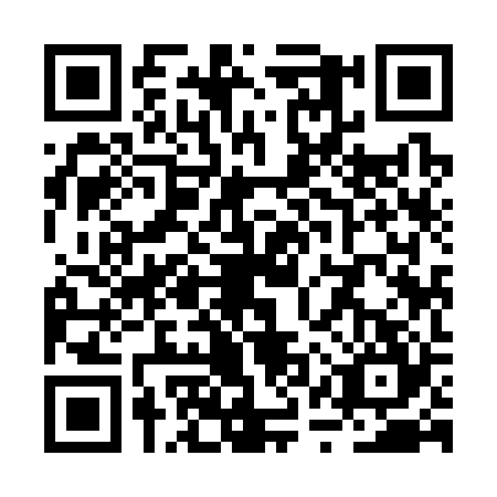 QR code for RQY3249