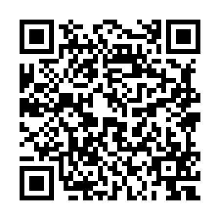 QR code for plate RQY-8970