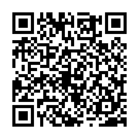 QR code for RQZ-0148