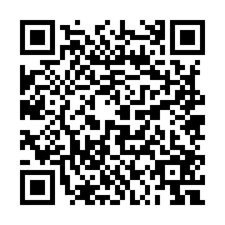 QR code for RQZ-9069