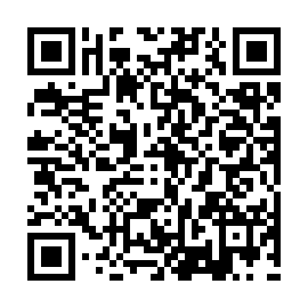 QR code for RRA-3520