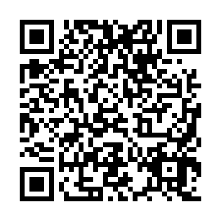QR code for RRA-5472