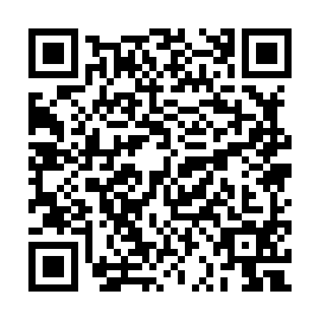 QR code for RRA-8942