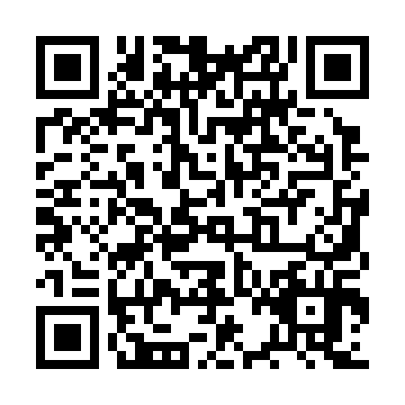 QR code for plate RRA-3142