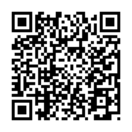 QR code for RRA4089