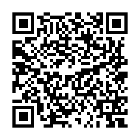 QR code for RRA9617